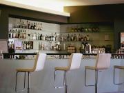 Attività / Licenza in vendita a Massa MS