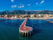 Attività / Licenza in vendita a Massa MS