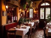 Attività / Licenza in vendita a Massarosa LU