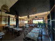 Attività / Licenza in vendita a Massino Visconti NO