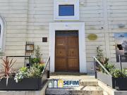 Attività / Licenza in vendita a Matera MT