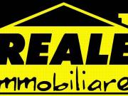 Attività / Licenza in vendita a Matera MT