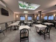 Attività / Licenza in vendita a Medesano PR