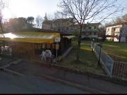 Attività / Licenza in vendita a Meldola FC