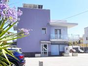 Attività / Licenza in vendita a Melilli SR