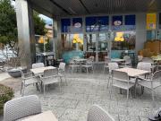 Attività / Licenza in vendita a Merano BZ