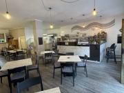 Attività / Licenza in affitto a Merano BZ