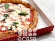 Attività / Licenza in vendita a Mercato Saraceno FC