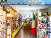 Attività / Licenza in vendita a Mesola FE