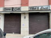 Attività / Licenza in vendita a Messina ME