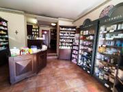 Attività / Licenza in vendita a Messina ME