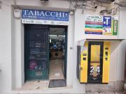 Attività / Licenza in vendita a Messina ME