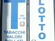 Attività / Licenza in vendita a Messina ME