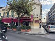 Attività / Licenza in vendita a Messina ME