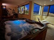 Attività / Licenza in vendita a Messina ME