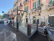 Attività / Licenza in vendita a Messina ME