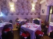 Attività / Licenza in vendita a Messina ME