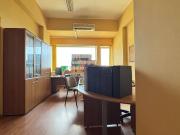 Attività / Licenza in vendita a Messina ME