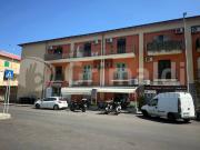 Attività / Licenza in vendita a Messina ME