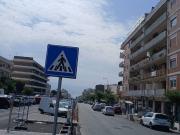 Attività / Licenza in vendita a Messina ME