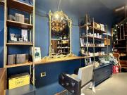 Attività / Licenza in vendita a Messina ME