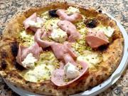 Attività / Licenza in vendita a Messina ME