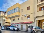 Attività / Licenza in vendita a Messina ME