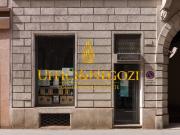 Attività / Licenza in vendita a Milano MI