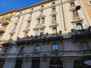 Attività / Licenza in vendita a Milano MI