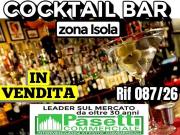 Attività / Licenza in vendita a Milano MI