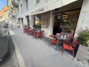 Attività / Licenza in vendita a Milano MI