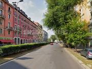 Attività / Licenza in vendita a Milano MI