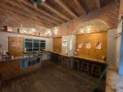 Attività / Licenza in vendita a Milano MI