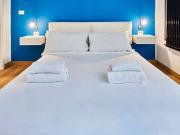 Attività / Licenza in vendita a Milano MI