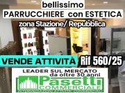 Attività / Licenza in vendita a Milano MI