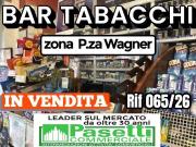 Attività / Licenza in vendita a Milano MI