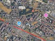 Attività / Licenza in vendita a Milano MI