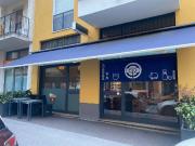 Attività / Licenza in vendita a Milano MI
