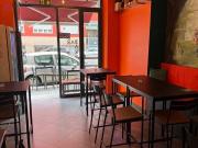 Attività / Licenza in vendita a Milano MI