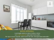 Attività / Licenza in vendita a Milano MI