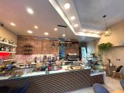 Attività / Licenza in vendita a Milano MI