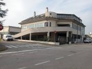 Attività / Licenza in vendita a Milano MI Attività / Licenza in vendita a Milano MI
