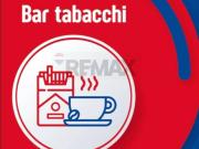 Attività / Licenza in vendita a Milano MI