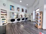 Attività / Licenza in vendita a Milano MI