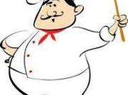 Attività / Licenza in vendita a Milano MI