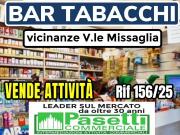 Attività / Licenza in vendita a Milano MI