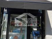 Attività / Licenza in vendita a Milano MI