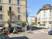 Attività / Licenza in vendita a Milano MI