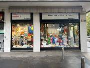 Attività / Licenza in vendita a Milano MI