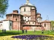 Attività / Licenza in vendita a Milano MI